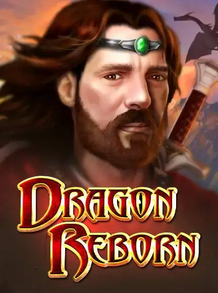 Play Dragon Reborn At BitStarz Casino