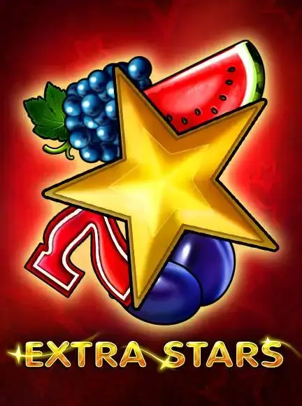 Play Extra Stars At BitStarz Casino