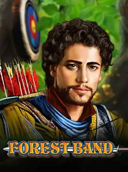 Play Forest Band At BitStarz Casino