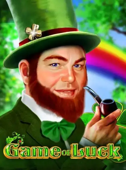 Play Game of Luck At BitStarz Casino