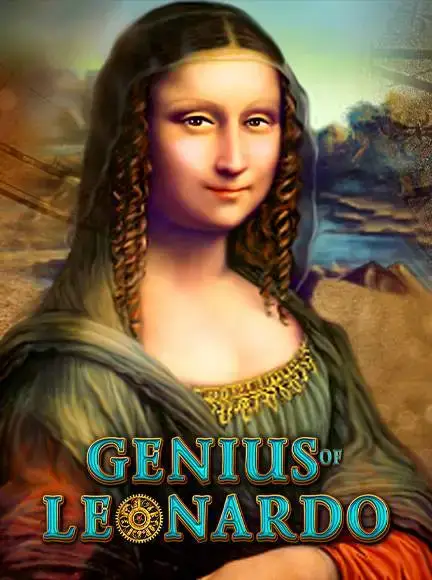 Play Genius of Leonardo At BitStarz Casino