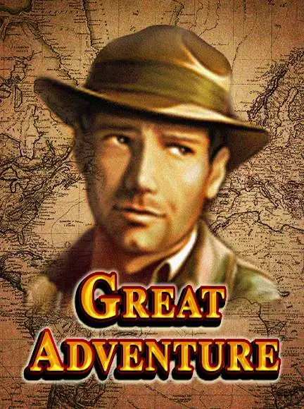 Play Great Adventure At BitStarz Casino