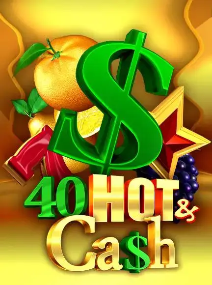 Play Hot & Cash At BitStarz Casino