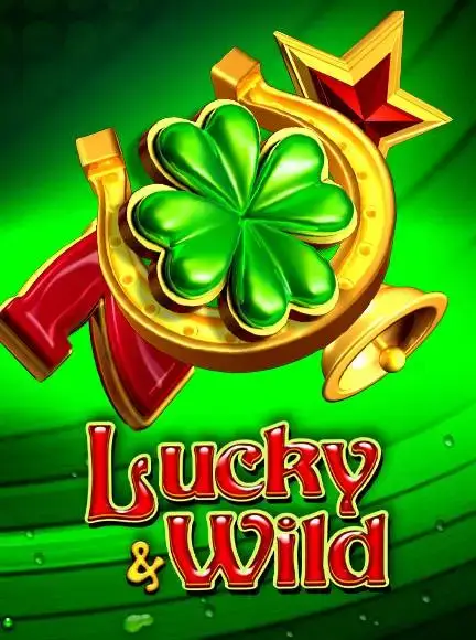 Play Lucky & Wild At BitStarz Casino