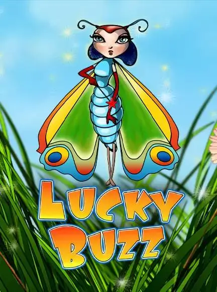 Play Lucky Buzz At BitStarz Casino