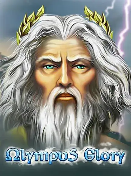 Play Olympus Glory At BitStarz Casino