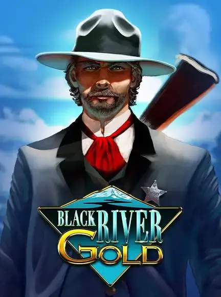 Play Black River Gold At BitStarz Casino