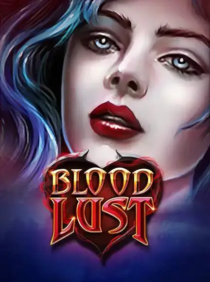 Play Blood Lust At BitStarz Casino