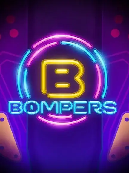 Play Bompers At BitStarz Casino