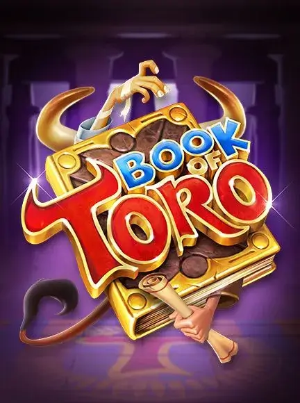 在 BitStarz 娱乐场玩Book of Toro