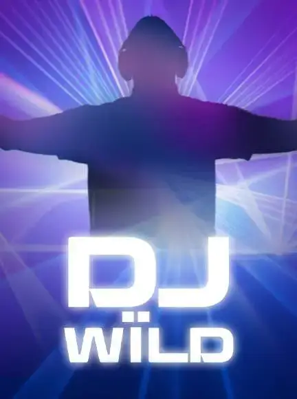 Play DJ Wild At BitStarz Casino