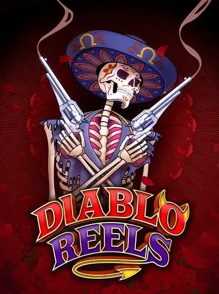 Play Diablo Reels At BitStarz Casino