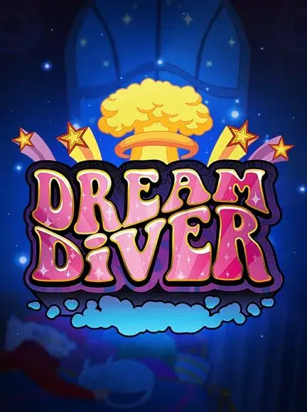 Play Dream Diver At BitStarz Casino