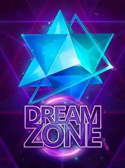 Play Dreamzone At BitStarz Casino