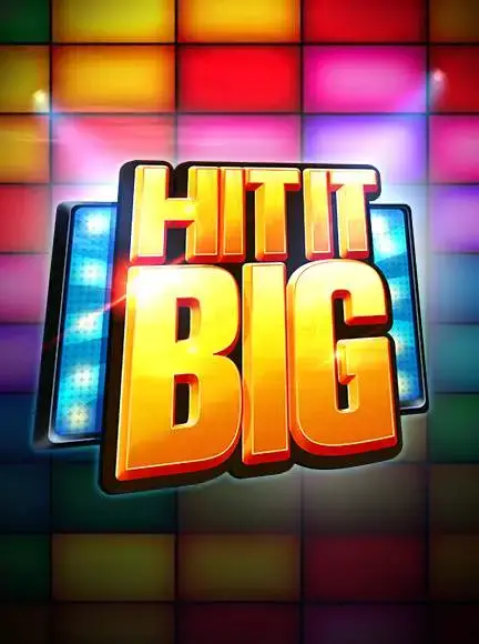 Play Hit It Big At BitStarz Casino