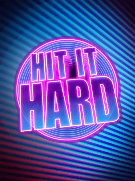 Play Hit It Hard At BitStarz Casino