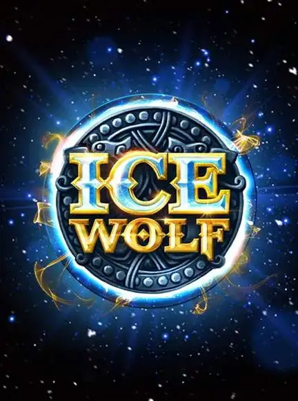 Play Ice Wolf At BitStarz Casino