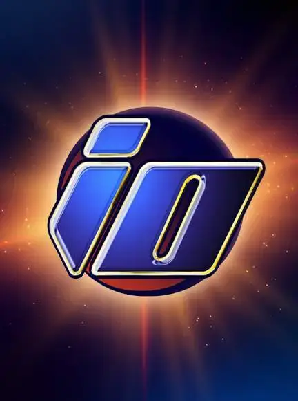 Play Io At BitStarz Casino