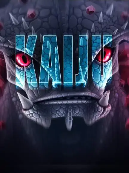 Play Kaiju At BitStarz Casino