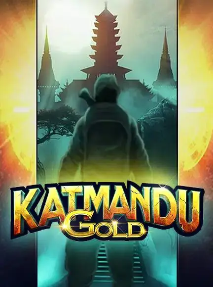 Play Katmandu Gold At BitStarz Casino