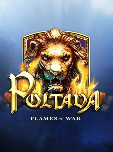 Play Poltava At BitStarz Casino
