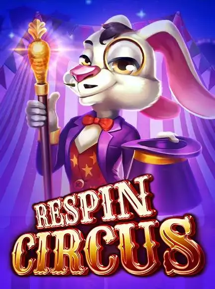 Play Respin Circus At BitStarz Casino