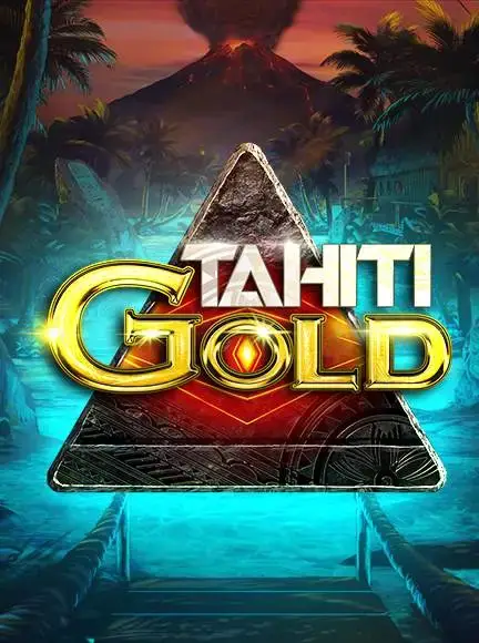 Play Tahiti Gold At BitStarz Casino