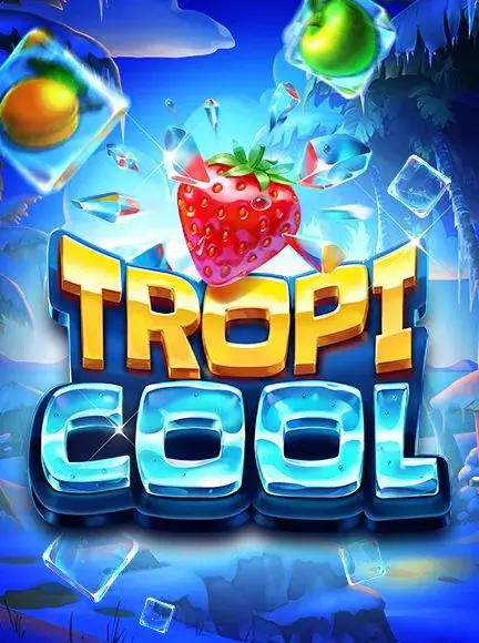 Play Tropicool At BitStarz Casino