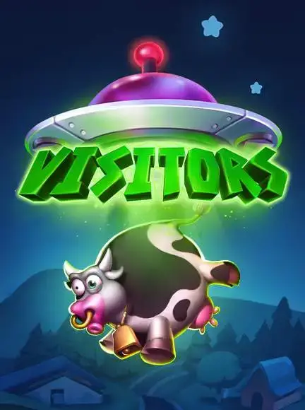Play Visitors At BitStarz Casino