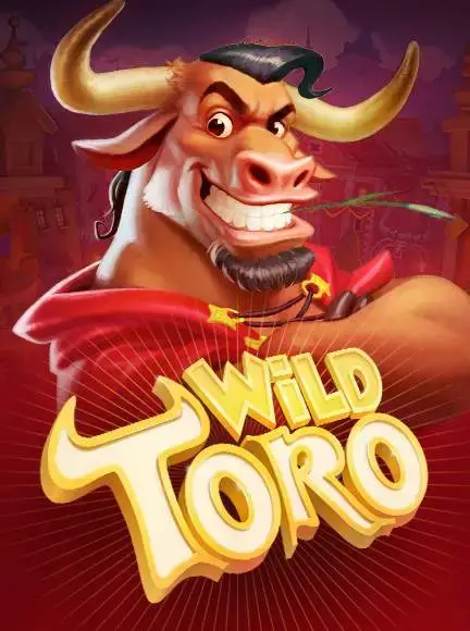 Play Wild Toro At BitStarz Casino