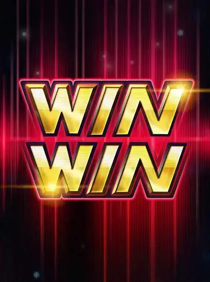 Play Win Win At BitStarz Casino