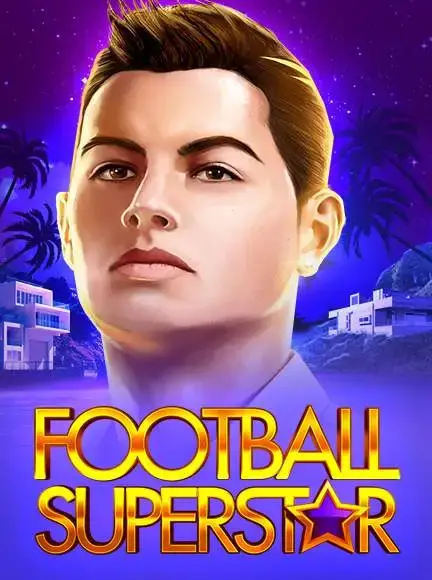 Football Superstar