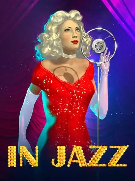 In Jazz