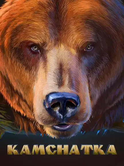 Kamchatka Slot