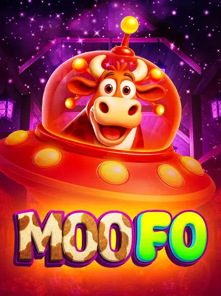 Play MooFO At BitStarz Casino
