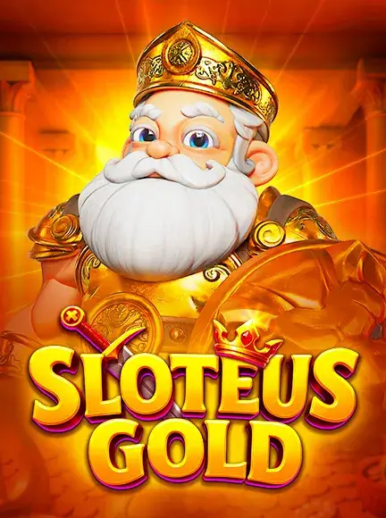 Sloteus Gold