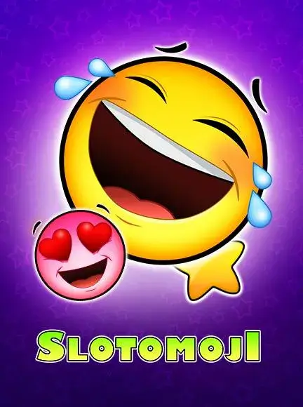 Slotomoji