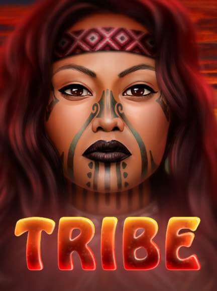 Tribe Slot