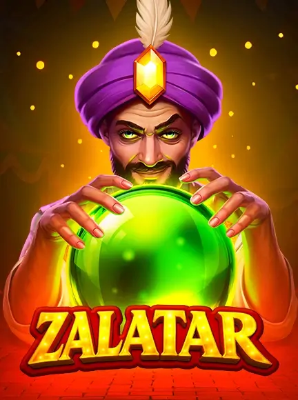 Play Zalatar At BitStarz Casino