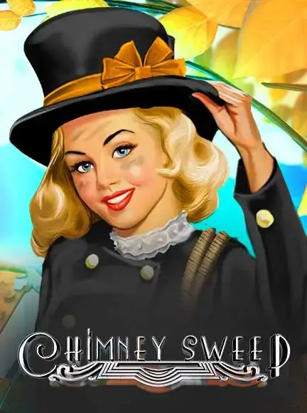 Chimney Sweep