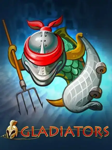 Gladiators