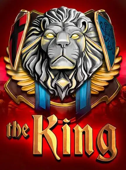 The King