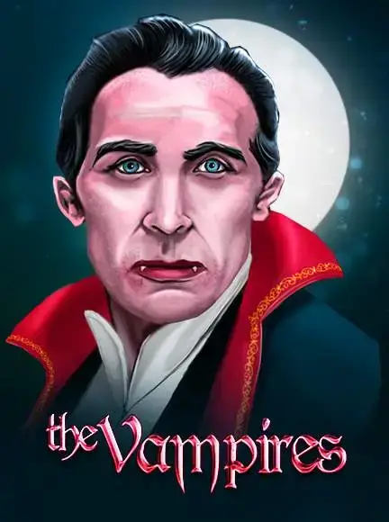 The Vampires