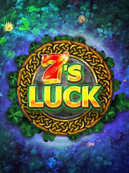 Play 7's Luck At BitStarz Casino