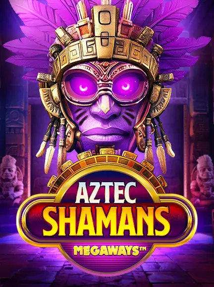 Play Aztec Shamans MegaWays At BitStarz Casino