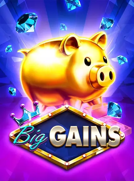 Play Big Gains At BitStarz Casino