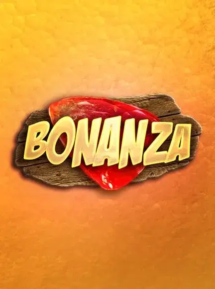 Play Bonanza At BitStarz Casino