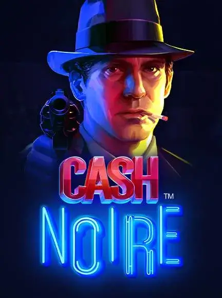 Play Cash Noire At BitStarz Casino