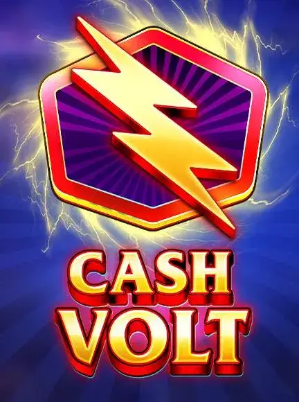 Play Cash Volt At BitStarz Casino