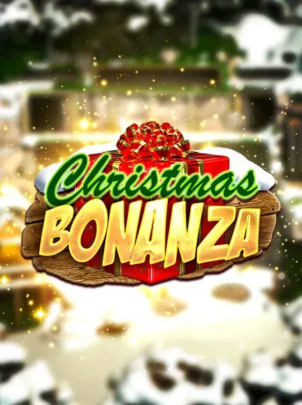 Play Christmas Bonanza At BitStarz Casino